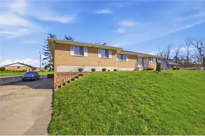 3019 Winter Haven Avenue, Harrison Twp, OH 45415 - Photo 3