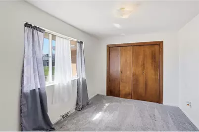 3019 Winter Haven Avenue, Harrison Twp, OH 45415 - Photo 31