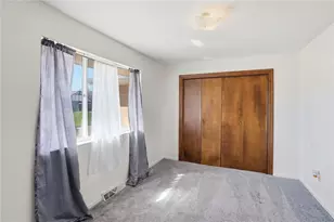 3019 Winter Haven Ave, Harrison Twp, OH 45415 - Photo 31