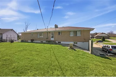 3019 Winter Haven Avenue, Harrison Twp, OH 45415 - Photo 47