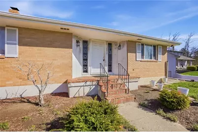 3019 Winter Haven Avenue, Harrison Twp, OH 45415 - Photo 1