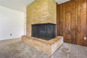 3019 Winter Haven Ave, Harrison Twp, OH 45415 - Photo 15