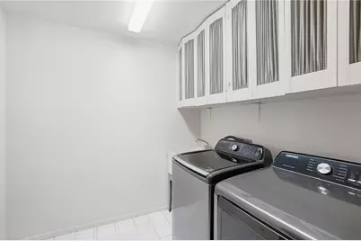 3019 Winter Haven Avenue, Harrison Twp, OH 45415 - Photo 35