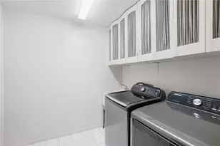 3019 Winter Haven Ave, Harrison Twp, OH 45415 - Photo 35