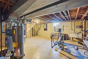 3019 Winter Haven Ave, Harrison Twp, OH 45415 - Photo 41