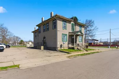 933 8th Avenue, Middletown, OH 45044 - Photo 3