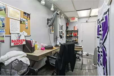 933 8th Avenue, Middletown, OH 45044 - Photo 17