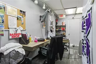 933 8th Ave, Middletown, OH 45044 - Photo 17