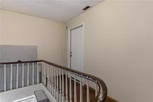 933 8th Ave, Middletown, OH 45044 - Photo 5