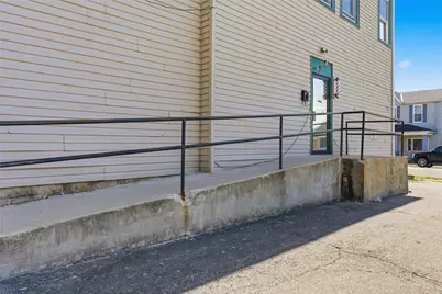 933 8th Avenue, Middletown, OH 45044 - Photo 13