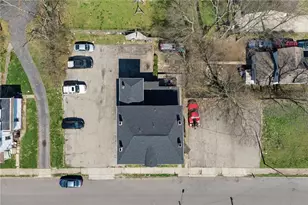 933 8th Ave, Middletown, OH 45044 - Photo 21