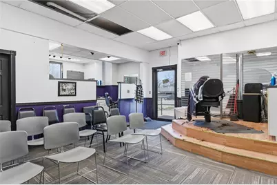 933 8th Avenue, Middletown, OH 45044 - Photo 15