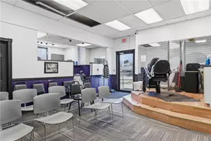 933 8th Ave, Middletown, OH 45044 - Photo 15