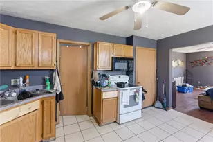 933 8th Ave, Middletown, OH 45044 - Photo 9