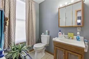 933 8th Ave, Middletown, OH 45044 - Photo 11