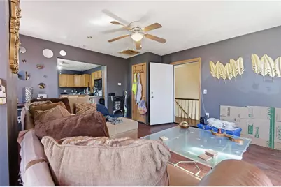 933 8th Avenue, Middletown, OH 45044 - Photo 7