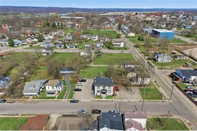 933 8th Avenue, Middletown, OH 45044 - Photo 19