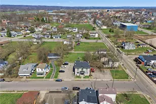 933 8th Ave, Middletown, OH 45044 - Photo 19