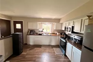 3185 Stop 8 Rd, Dayton, OH 45414 - Photo 3