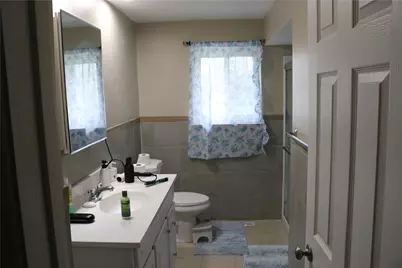 3185 Stop 8 Road, Dayton, OH 45414 - Photo 9