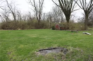 3185 Stop 8 Rd, Dayton, OH 45414 - Photo 7