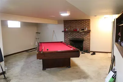 3185 Stop 8 Road, Dayton, OH 45414 - Photo 5