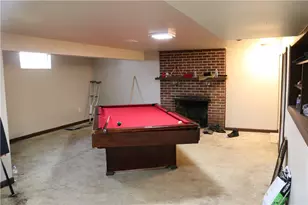 3185 Stop 8 Rd, Dayton, OH 45414 - Photo 5