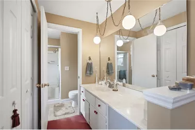 2224 Cheviot Hills Drive, Springfield Twp, OH 45505 - Photo 33