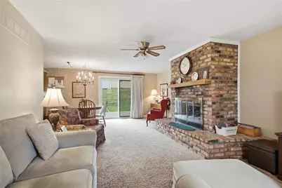 2224 Cheviot Hills Drive, Springfield Twp, OH 45505 - Photo 27