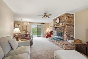 2224 Cheviot Hills Dr, Springfield Twp, OH 45505 - Photo 27