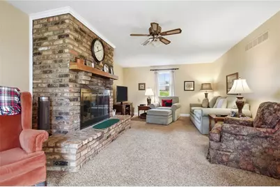 2224 Cheviot Hills Drive, Springfield Twp, OH 45505 - Photo 23