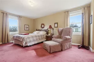 2224 Cheviot Hills Dr, Springfield Twp, OH 45505 - Photo 31