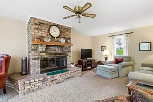 2224 Cheviot Hills Dr, Springfield Twp, OH 45505 - Photo 25