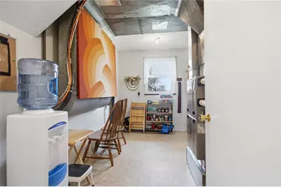 2224 Cheviot Hills Drive, Springfield Twp, OH 45505 - Photo 47