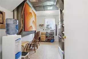 2224 Cheviot Hills Dr, Springfield Twp, OH 45505 - Photo 47