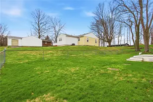 2224 Cheviot Hills Dr, Springfield Twp, OH 45505 - Photo 51