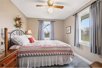 2224 Cheviot Hills Drive, Springfield Twp, OH 45505 - Photo 45