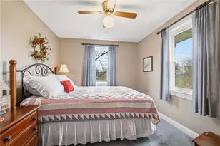 2224 Cheviot Hills Dr, Springfield Twp, OH 45505 - Photo 45