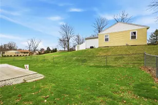 2224 Cheviot Hills Dr, Springfield Twp, OH 45505 - Photo 53