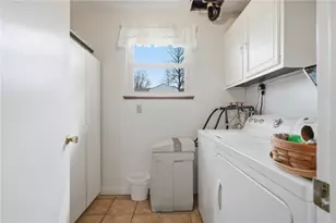 2224 Cheviot Hills Dr, Springfield Twp, OH 45505 - Photo 49