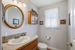 2224 Cheviot Hills Dr, Springfield Twp, OH 45505 - Photo 29