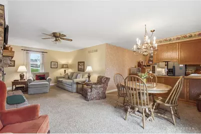 2224 Cheviot Hills Drive, Springfield Twp, OH 45505 - Photo 21