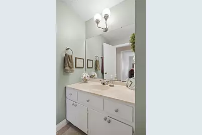 2224 Cheviot Hills Drive, Springfield Twp, OH 45505 - Photo 41