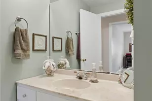 2224 Cheviot Hills Dr, Springfield Twp, OH 45505 - Photo 41