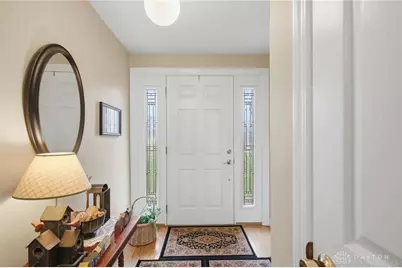 2224 Cheviot Hills Drive, Springfield Twp, OH 45505 - Photo 7