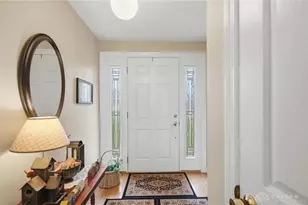 2224 Cheviot Hills Dr, Springfield Twp, OH 45505 - Photo 7