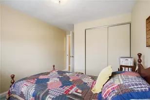 2224 Cheviot Hills Dr, Springfield Twp, OH 45505 - Photo 43