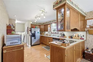 2224 Cheviot Hills Dr, Springfield Twp, OH 45505 - Photo 15