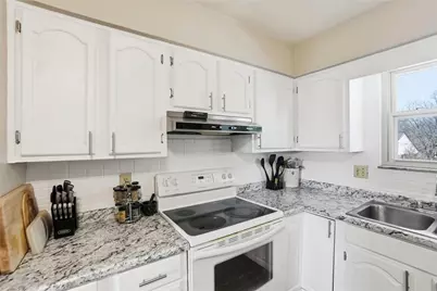 1221 Nassau Drive, Miamisburg, OH 45342 - Photo 3