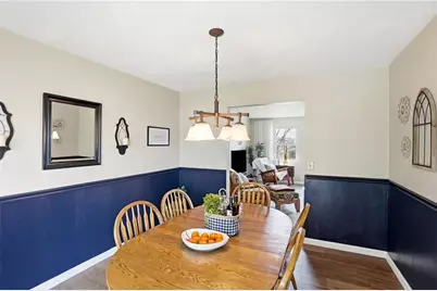 1221 Nassau Drive, Miamisburg, OH 45342 - Photo 9